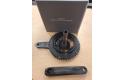 SHIMANO Ultegra Crank FC-R8100-p met power meter