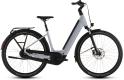 Cube Supreme Hybrid Comfort One 500 2026