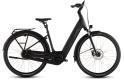 Cube Supreme Hybrid Comfort Pro 600 2026