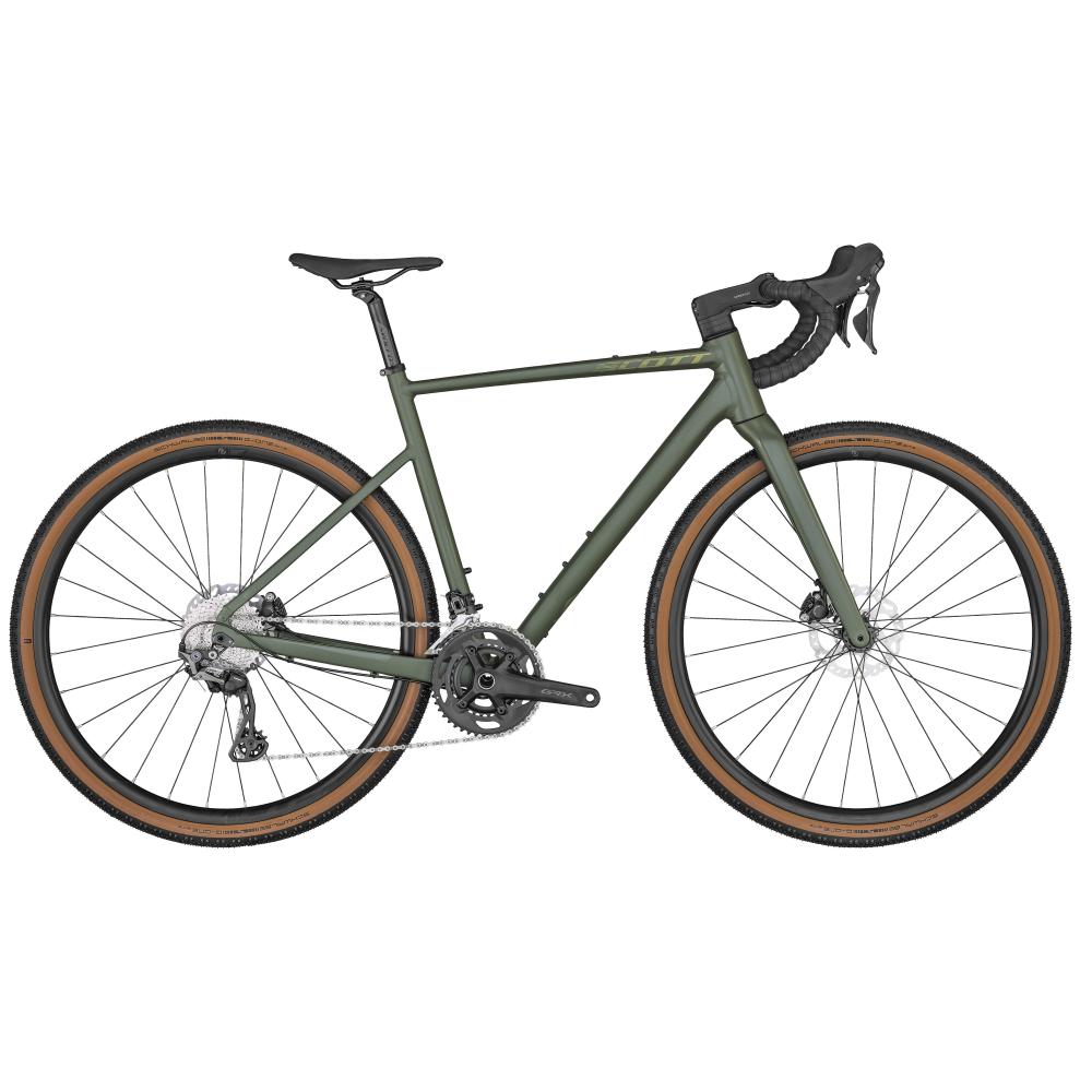 Scott speedster gravel 20 disc 2019 sale