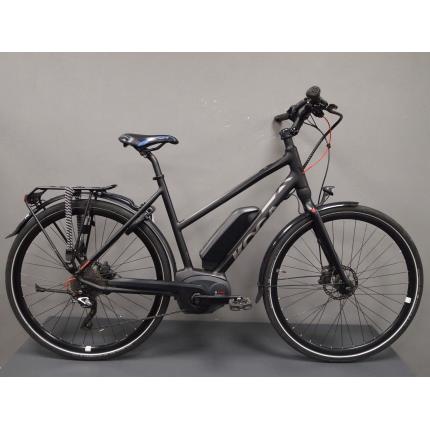 Koga E-Xite S 500 Wh Mixed frame