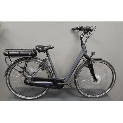 Sparta a-lane F8e 500Wh