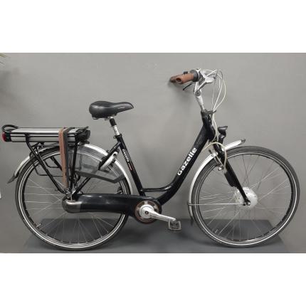 Gazelle Orange Pure Innergy