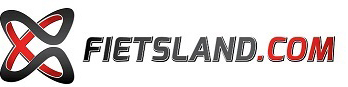 Fietsland.com